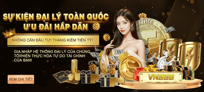 Cơ hội thắng lớn và jackpot tại HV88