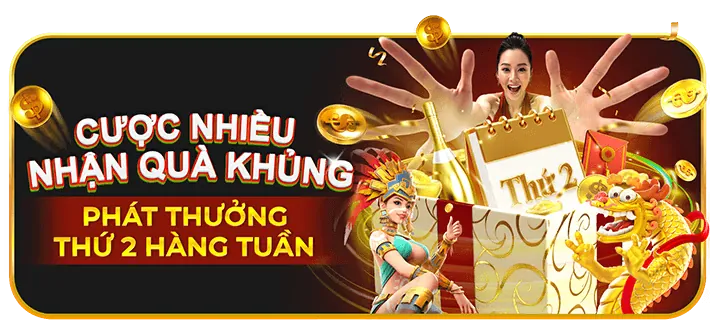 Khuyến mãi hv88