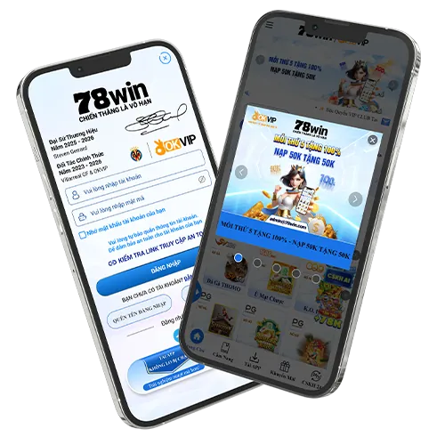 Ưu đãi độc quyền HV88