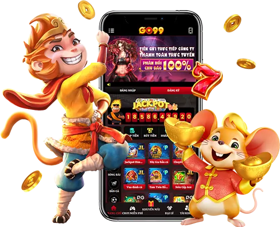 Nền tảng cá cược an toàn và uy tín của HV88