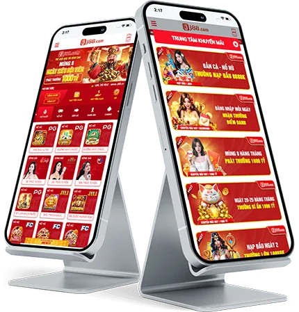 Giao diện thân thiện HV88