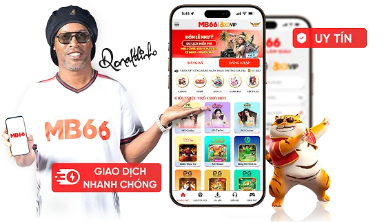 Nền tảng an toàn HV88