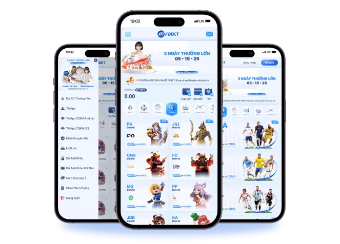 Tổng quan game bắn cá HV88 với đồ họa sống động