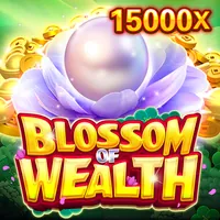 Hình ảnh chiến lược Blackjack HV88