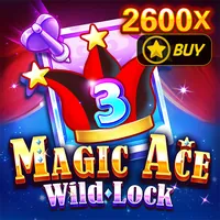 Casino trực tuyến HV88