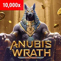 Hình ảnh chiến lược casino trực tuyến HV88