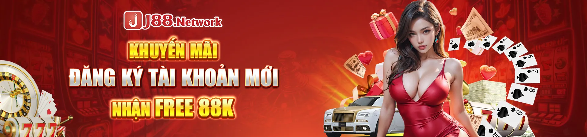 Đội ngũ hỗ trợ khách hàng của HV88 sẵn sàng phục vụ