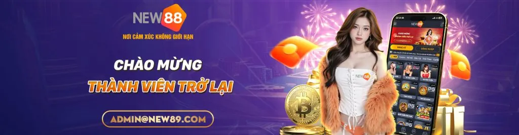Hệ thống bảo mật của HV88