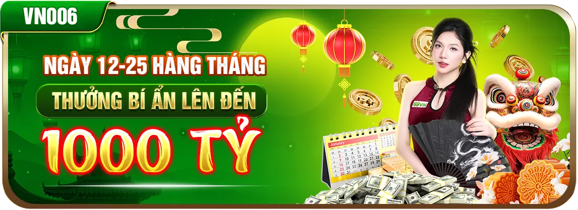 Giao diện đăng nhập an toàn HV88 trang chủ chính thức