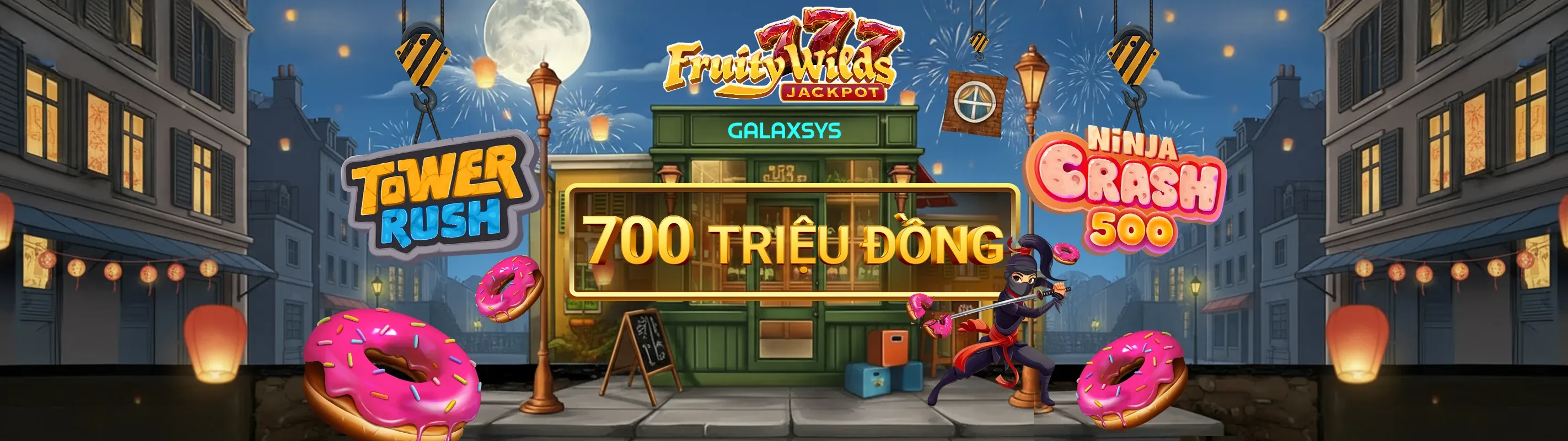 Tải ứng dụng HV88 tiện lợi