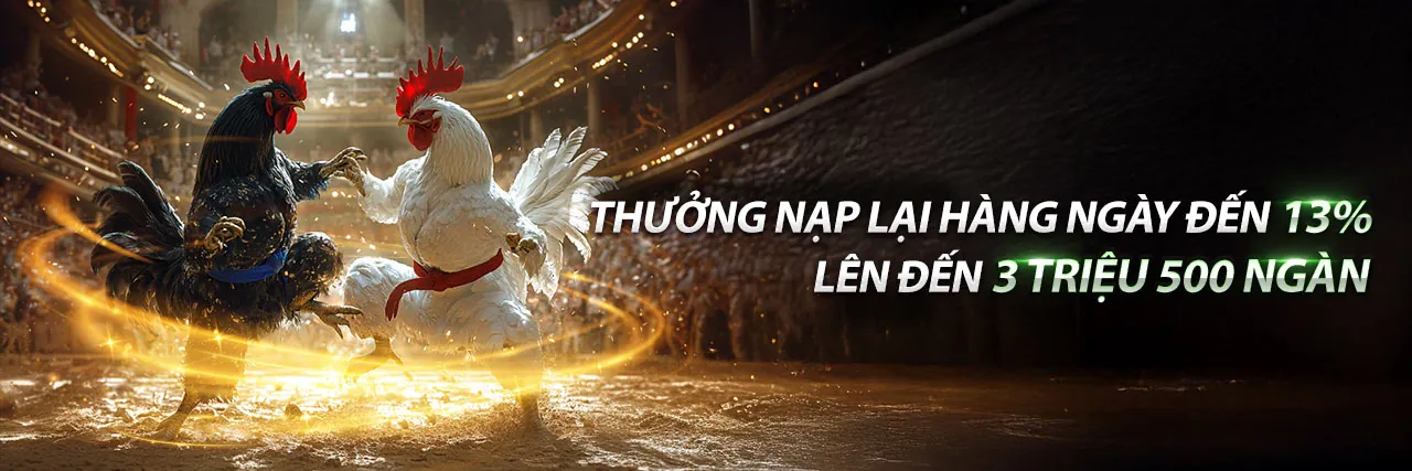 Chương trình VIP HV88 2026