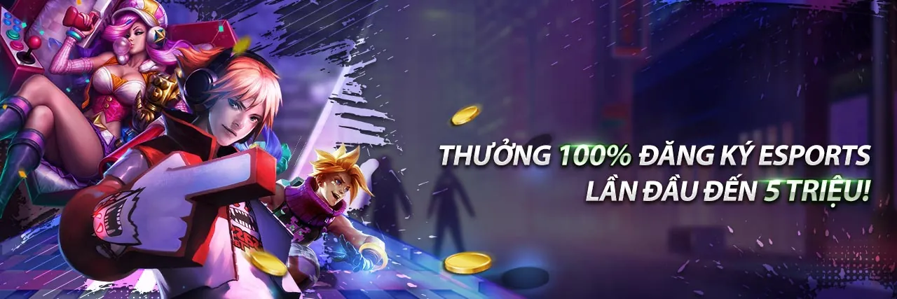 Khuyến Mãi HV88 Chính Thức 2026 | Ưu Đãi Thể Thao, Casino, Nổ Hũ