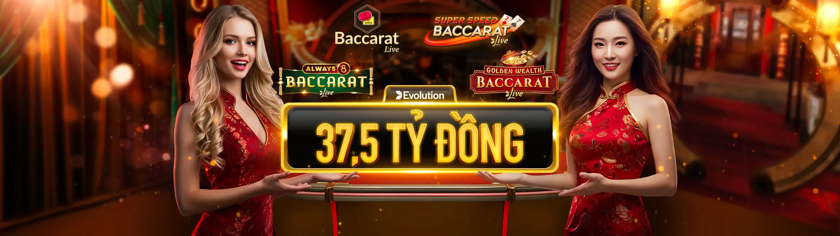 Đăng nhập HV88 nhanh chóng