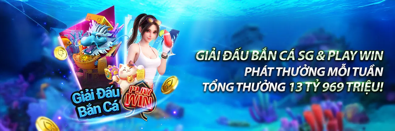 Hình ảnh Điều Khoản và Điều Kiện của HV88