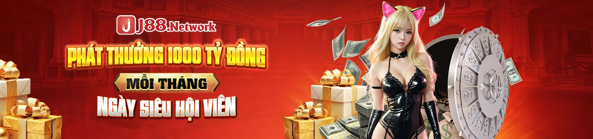 Hướng Dẫn Người Mới Bắt Đầu HV88