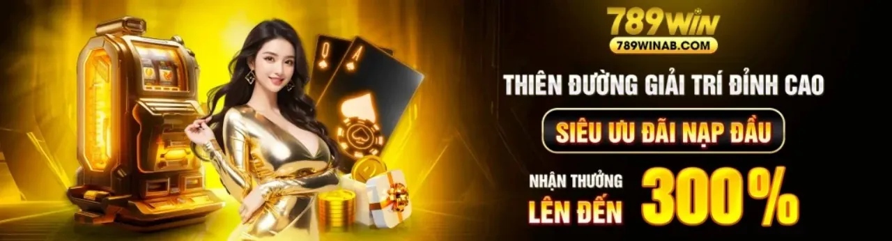Tổng quan về HV88 trang chủ chính thức