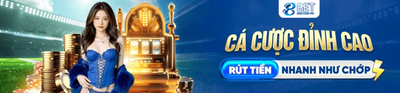 Giao diện HV88 với các tính năng cược trực tiếp và thống kê, minh họa cho việc tận dụng công cụ của nền tảng