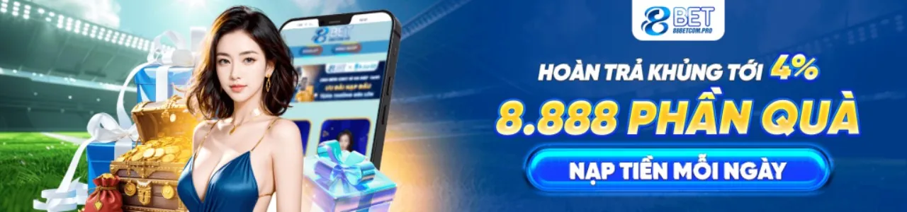 Tải ứng dụng HV88 chính thức 2026