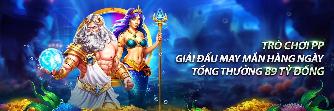 Tin tức mới nhất về HV88 trang chủ chính thức và các trò chơi cá cược trực tuyến