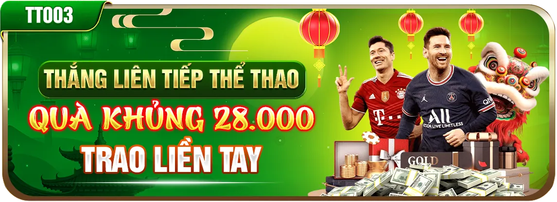 Hướng dẫn chi tiết cho người mới bắt đầu tại HV88