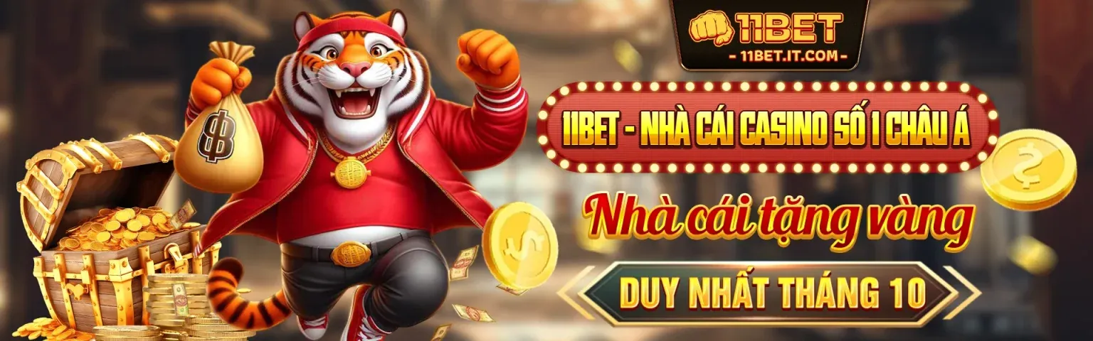 Hình ảnh chính giới thiệu game nổ hũ tại HV88 Trang Chủ Chính Thức