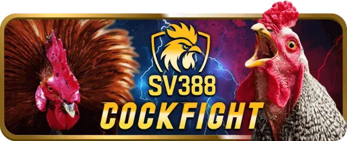 Các trò chơi bắn cá tại HV88