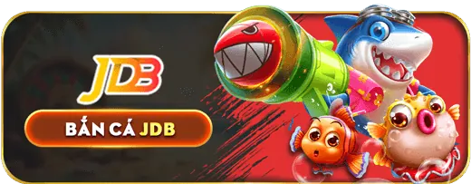 Các phương thức nạp tiền vào HV88