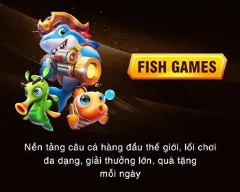 Giao diện game nổ hũ HV88 trên điện thoại di động