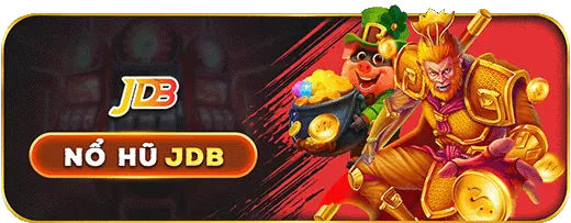 Quy trình rút tiền từ HV88