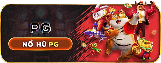 Đa dạng trò chơi nổ hũ tại HV88