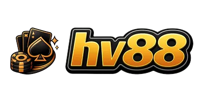hv88 trang chủ chính thức