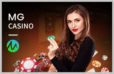 Các loại game bắn cá phổ biến tại HV88