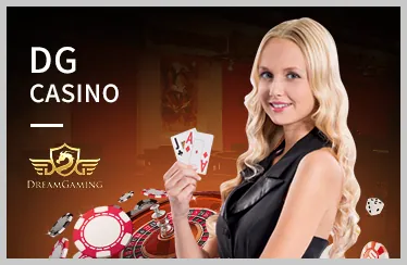 Nổ Hũ & Slot Game HV88