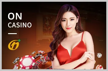 Tiền thưởng nạp tiền HV88