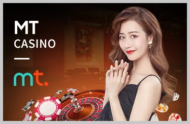 Bắn Cá HV88