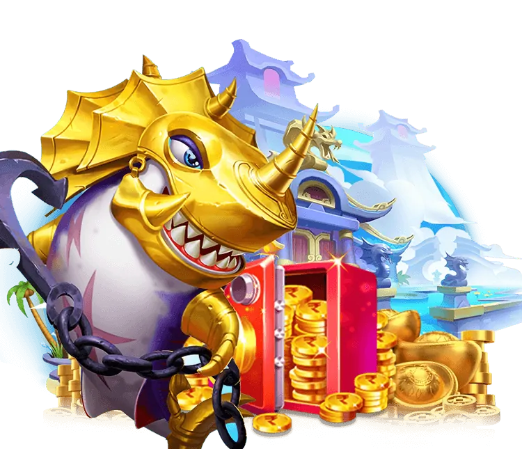 Trò chơi Blackjack tại HV88
