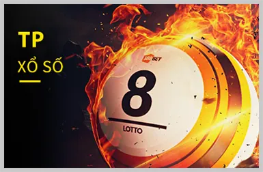 Đội ngũ chăm sóc khách hàng HV88