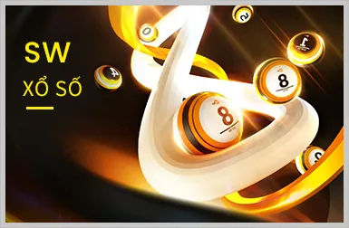 Quà tặng và sự kiện đặc biệt VIP HV88