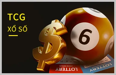 Trò chơi Sic Bo tại HV88