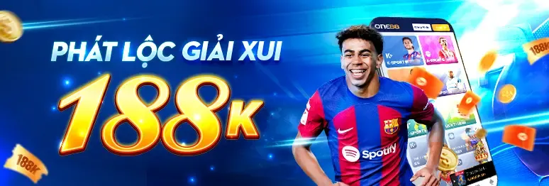 Game bắn cá và nổ hũ HV88