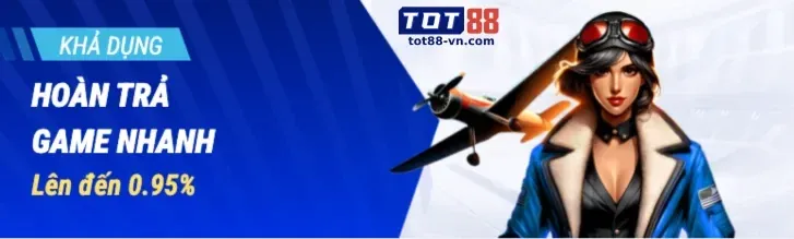 Hình ảnh trải nghiệm HV88 trên di động