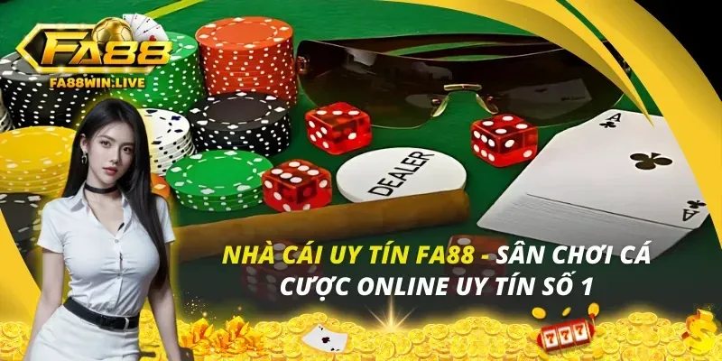 Khuyến mãi đặc biệt cho sòng bạc trực tuyến HV88