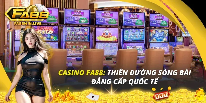 HV88 giới thiệu trò chơi bắn cá mới