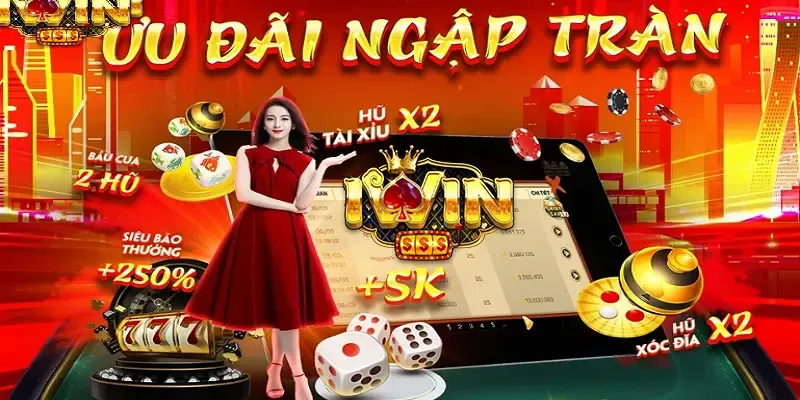 Cập nhật game nổ hũ mới tại HV88