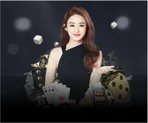 Cá cược bóng rổ HV88