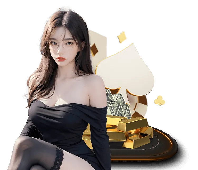 Nền tảng cá cược trực tuyến hv88