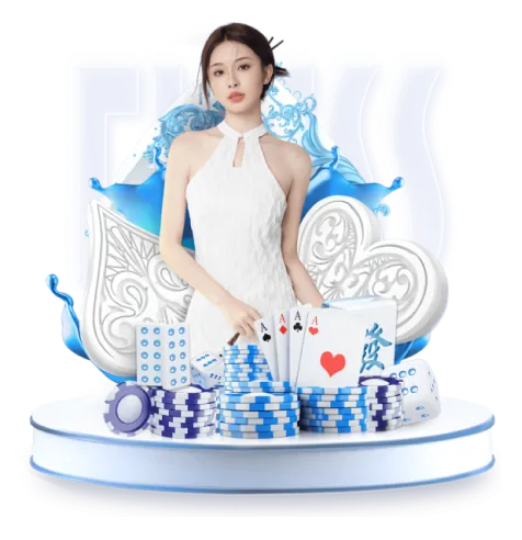 Giữ vững tâm lý khi cá cược