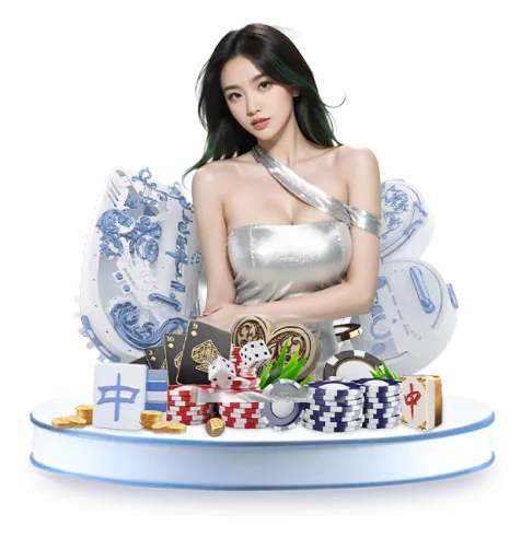 Giao diện chọn game nổ hũ tại HV88